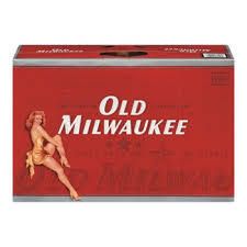 Old Milwaukee