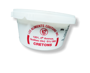 Creton