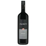 Amoretti Rouge