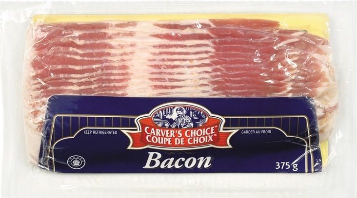 Bacon