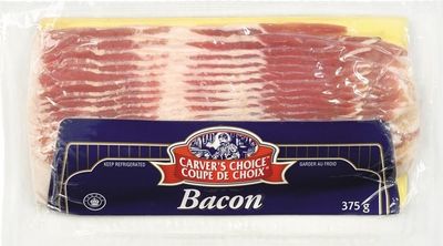 Bacon