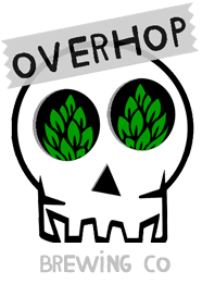 Overhop au choix