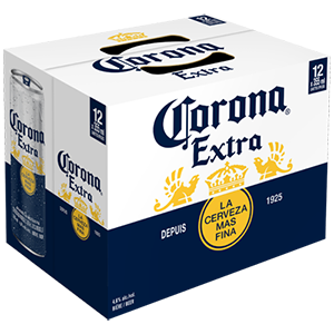 Corona