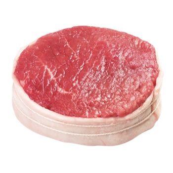 Tournedos de Porc 250g
