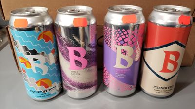 La Barberie au choix