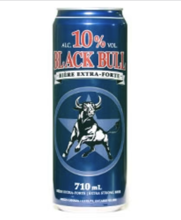 Bière au choix format 710/740ml