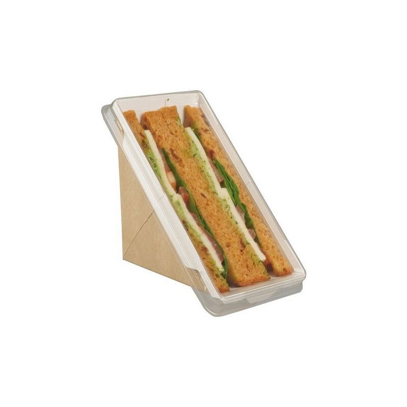 Sandwich au choix