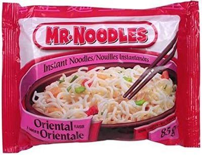 Ramen