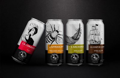 Le Bilboquet au  choix
