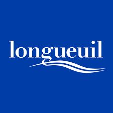 Longueuil et environs