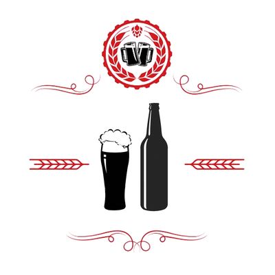 Microbrewery and import