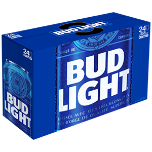 Bud Light