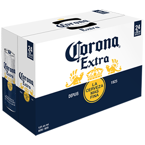 Corona