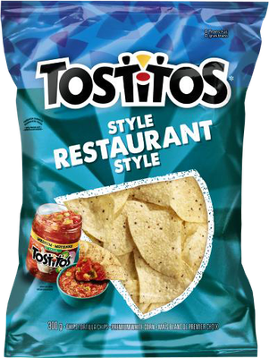Tostitos