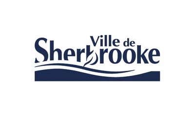 Sherbrooke