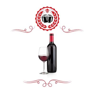 Vin