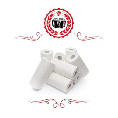 Papier/Varia