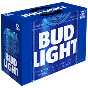 Bud Light