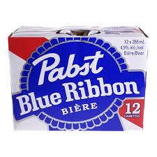 Pabst
