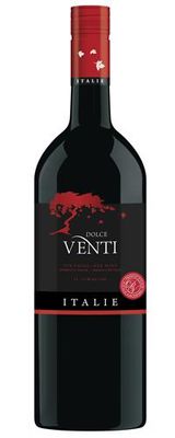 Dolce Venti Rouge