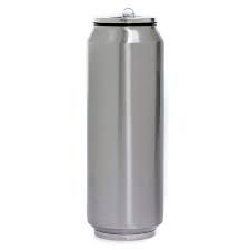 Bière format 710/740ml
