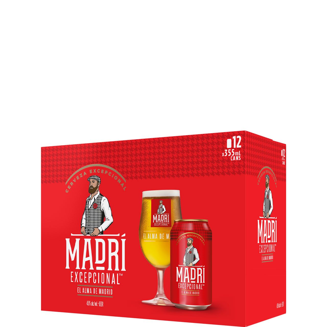 Madri