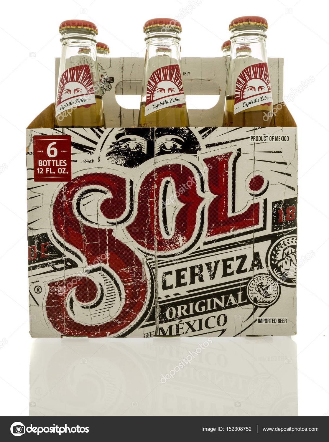 Sol