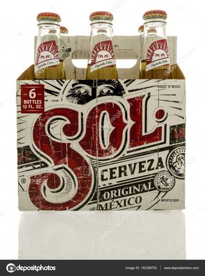 Sol