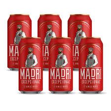 Madri