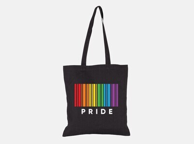 Bolsa de tela