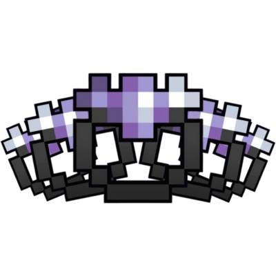 5 Ring Of Decades