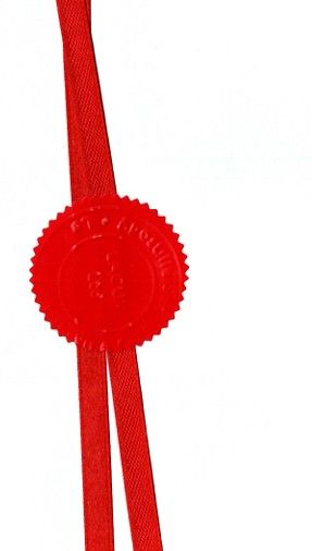 Solicitor certification of documents