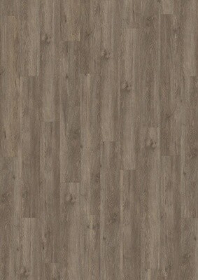 Kahrs Sarek Click 5mm LVT - Box