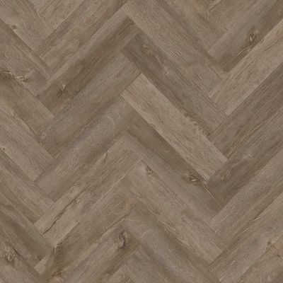 Amtico Form Native Grey Wood - Box