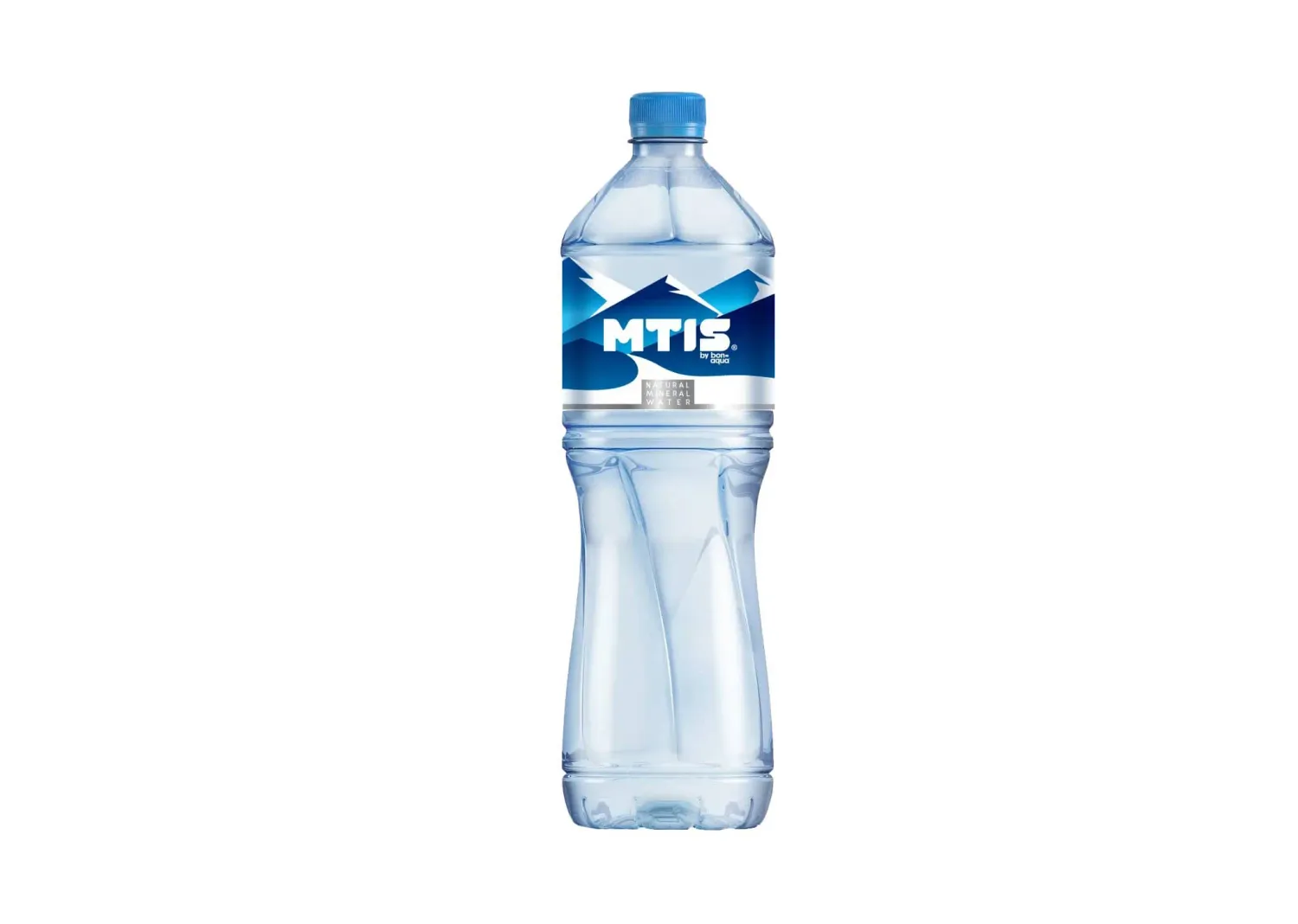 Вода Mtis