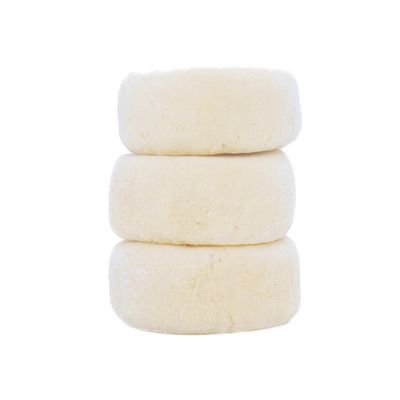 Сырники пшеничные классические 6шт (300гр)