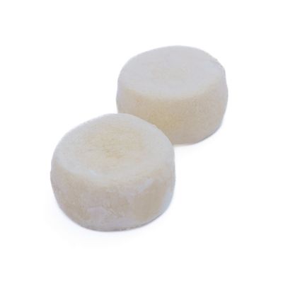 Сырники пшеничные с курагой (6шт)