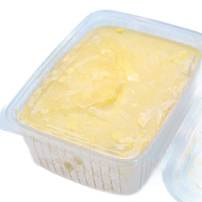 Бульон куриный 1,5кг