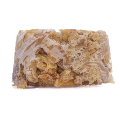 Отварная курица 300гр