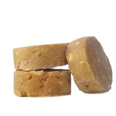 Котлета Куриная - 4шт (440гр)