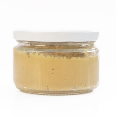 Куриный паштет. 180гр