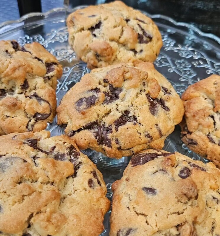 Cookies