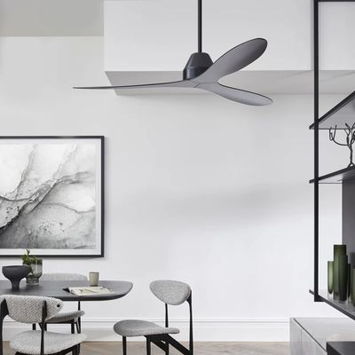Modern Ceiling Fans