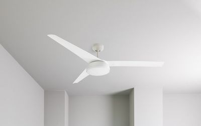 Modern Ceiling Fans with Light