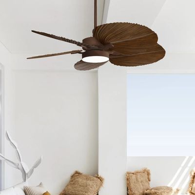 Classic Ceiling Fans with Light