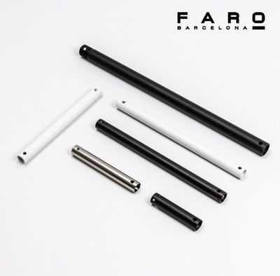 Rods - FARO