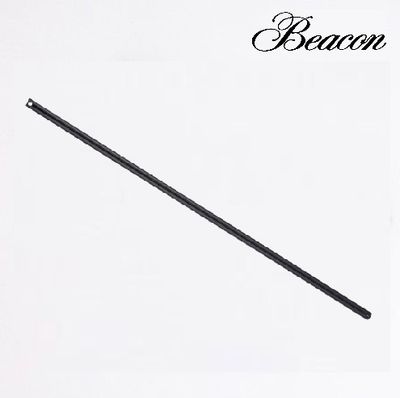 Rods - BEACON