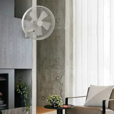 Wall Fans