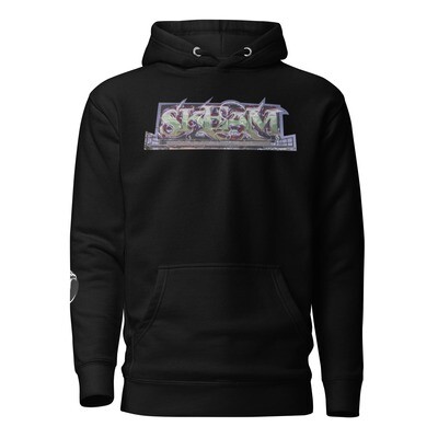 SkeamOne Hoodies/Sweatpants