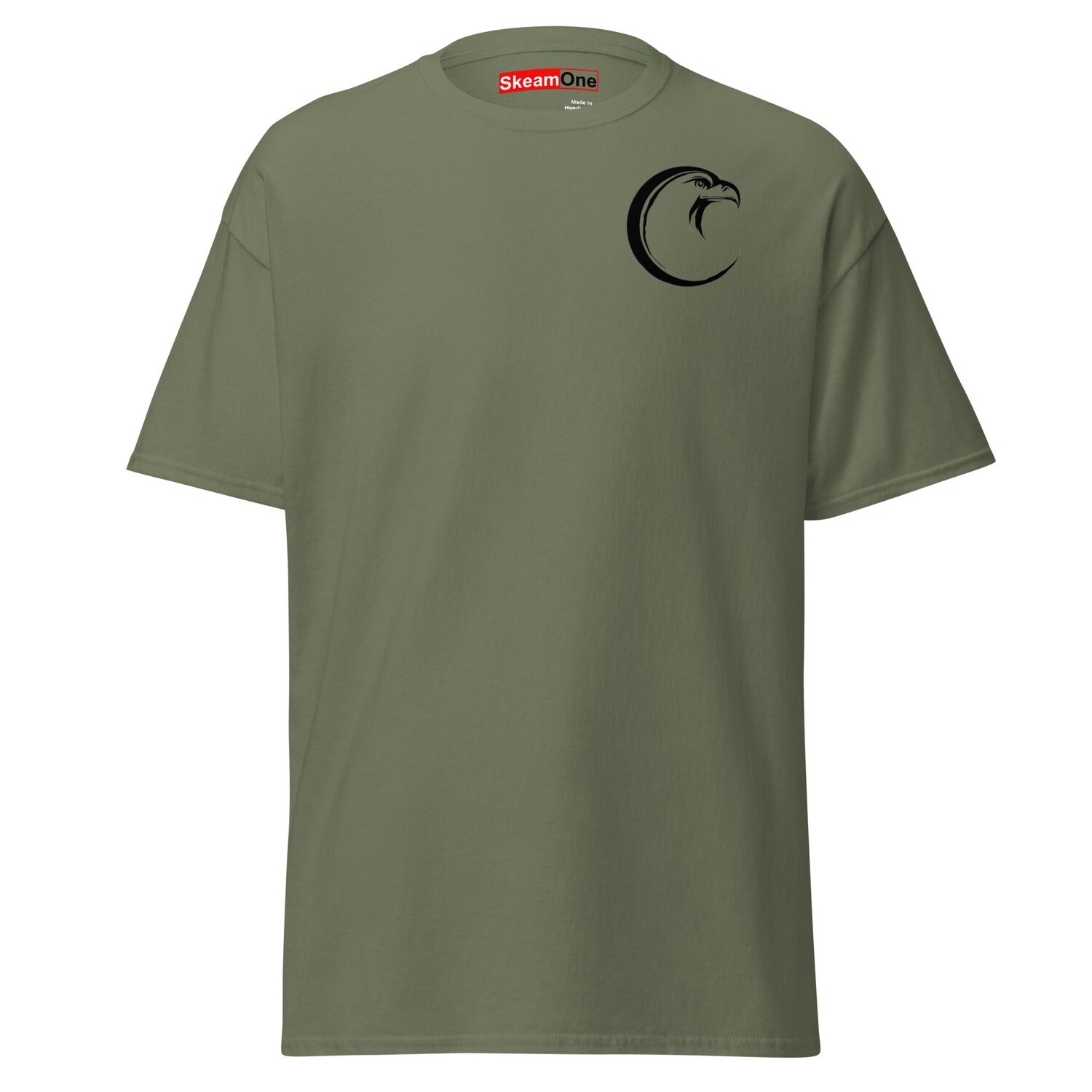 Bird Classic Tee